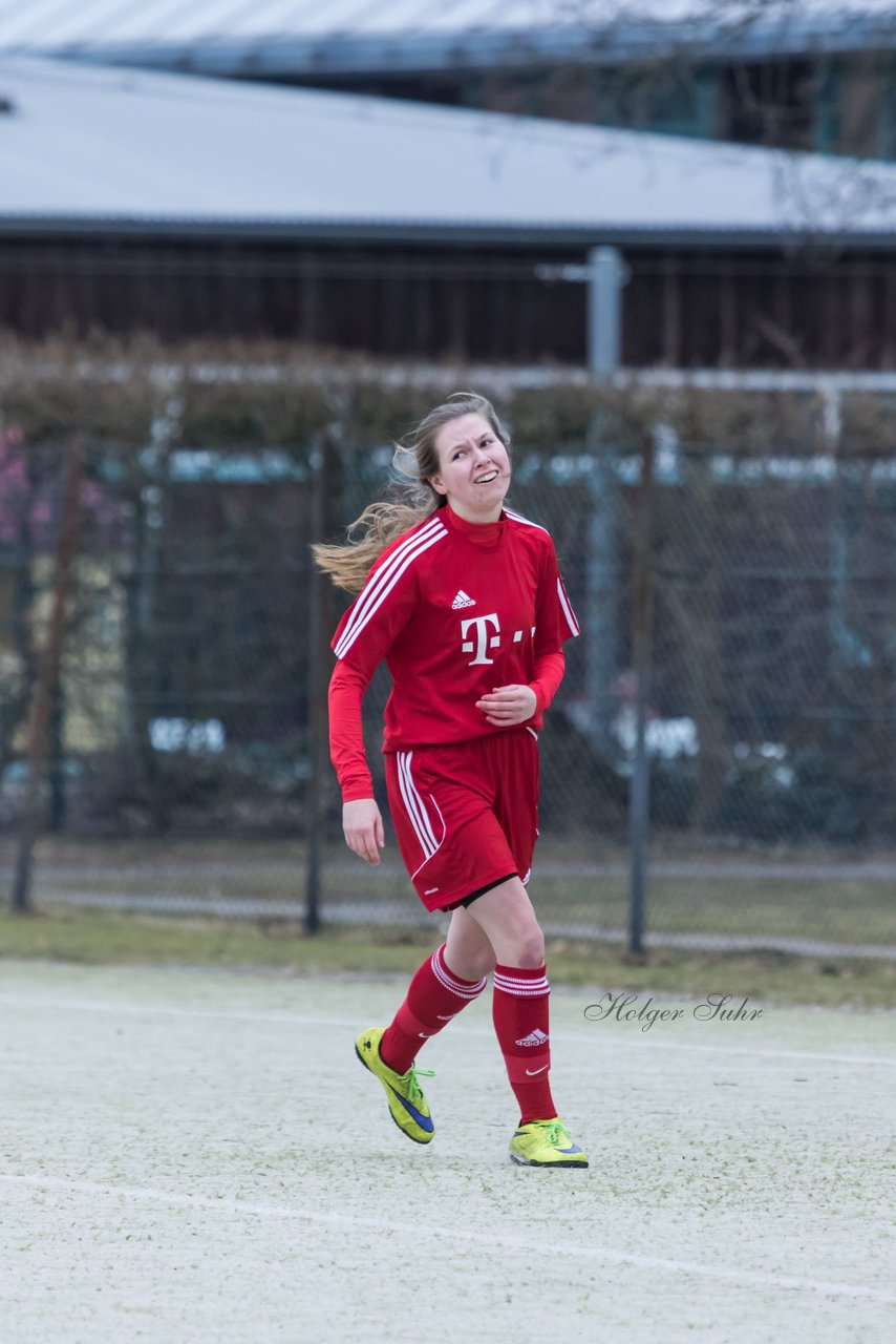 Bild 326 - Frauen SV Wahlstedt - MTV Segeberg : Ergebnis: 3:1